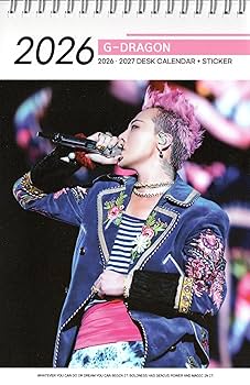 GD & TOP DVD + PHOTBOOK bigbangカレンダーセット BIGBANG GD & TOP Play DVD Photobook Japan Edition | eBay